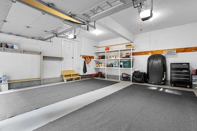 65 Woods Xing, Holliston, MA 01746