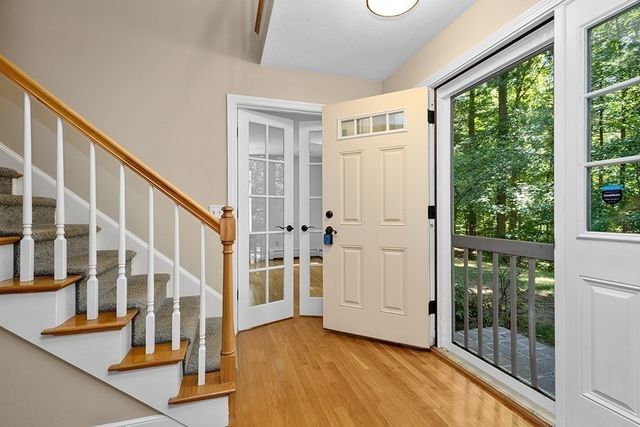 65 Woods Xing, Holliston, MA 01746