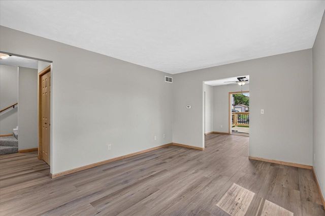 215 Roosevelt Avenue, Beloit, WI 53511