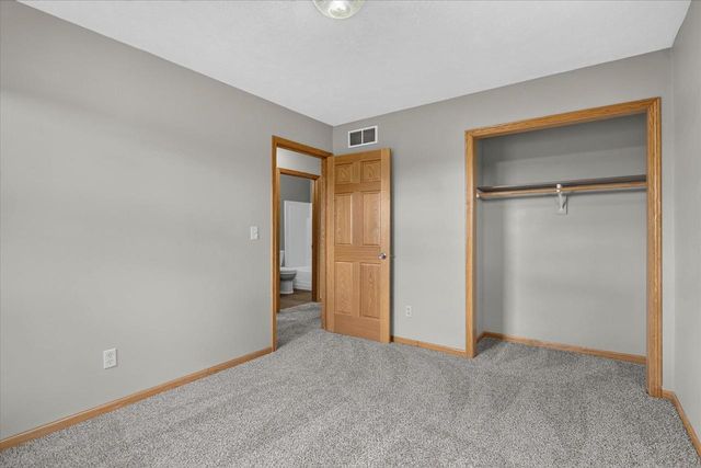 215 Roosevelt Avenue, Beloit, WI 53511