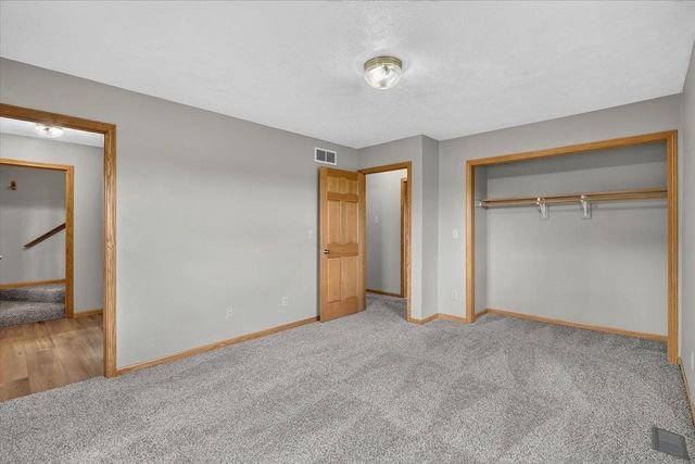 215 Roosevelt Avenue, Beloit, WI 53511