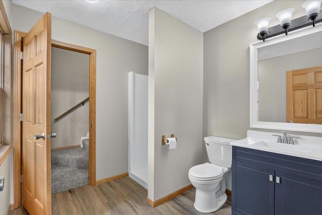 215 Roosevelt Avenue, Beloit, WI 53511