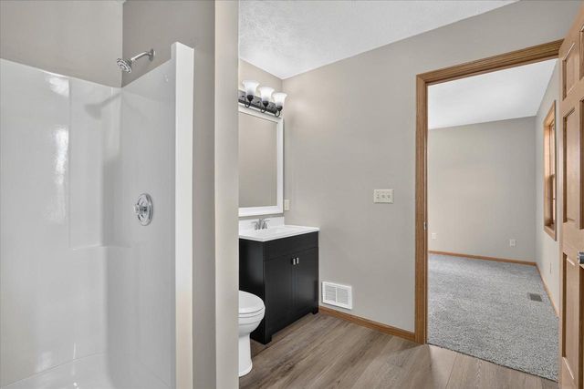 215 Roosevelt Avenue, Beloit, WI 53511