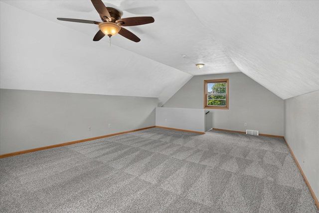 215 Roosevelt Avenue, Beloit, WI 53511