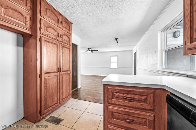 4815 S 32nd Street, Fort Smith, AR 72903