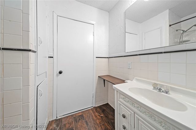 4815 S 32nd Street, Fort Smith, AR 72903