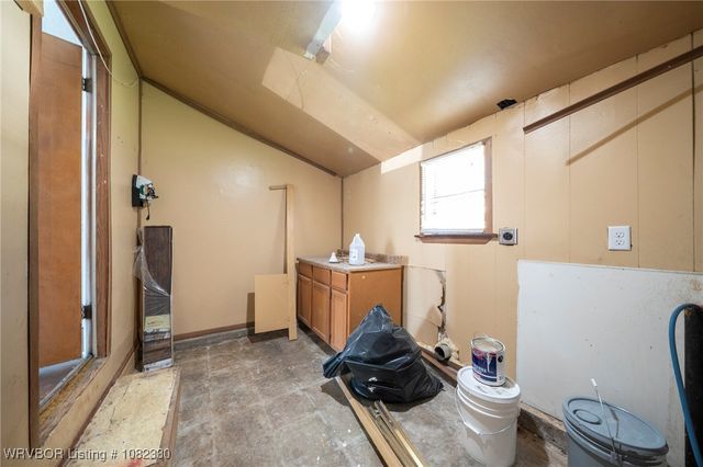 4815 S 32nd Street, Fort Smith, AR 72903