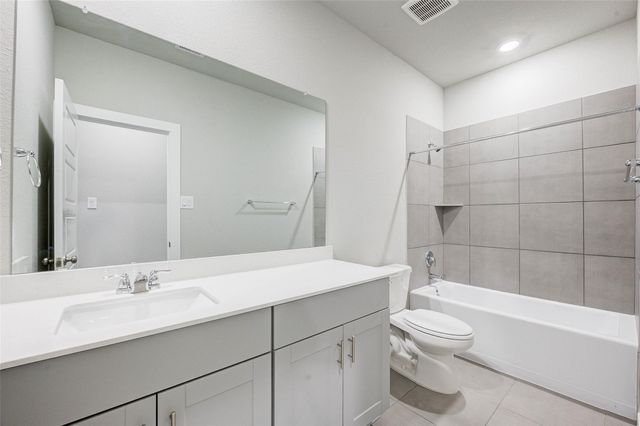 1575 King Ranch Road, Conroe, TX 77301