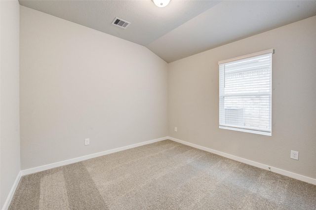 1575 King Ranch Road, Conroe, TX 77301