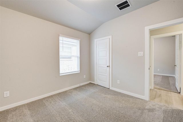 1575 King Ranch Road, Conroe, TX 77301