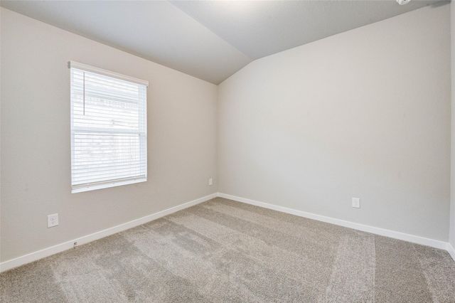 1575 King Ranch Road, Conroe, TX 77301