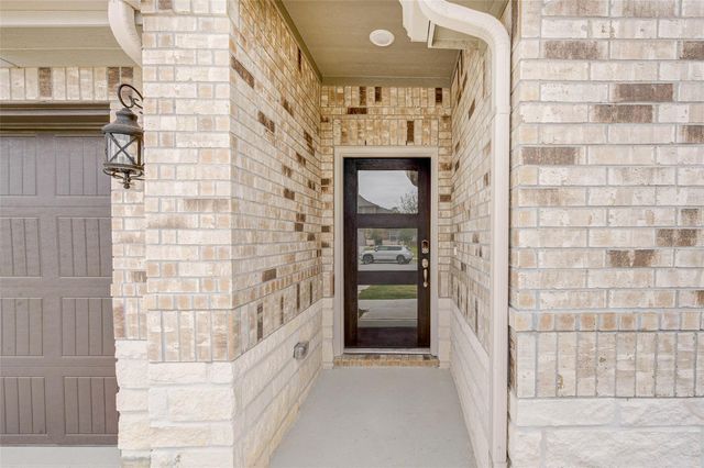 1575 King Ranch Road, Conroe, TX 77301