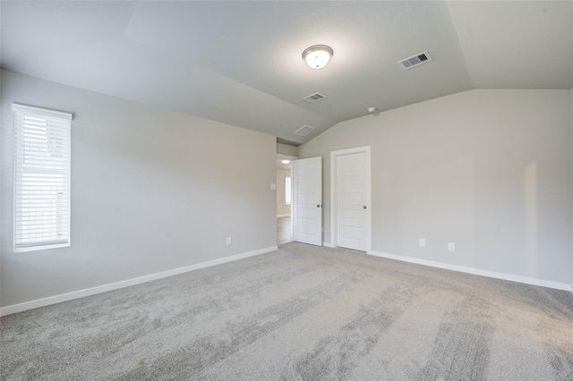 1575 King Ranch Road, Conroe, TX 77301