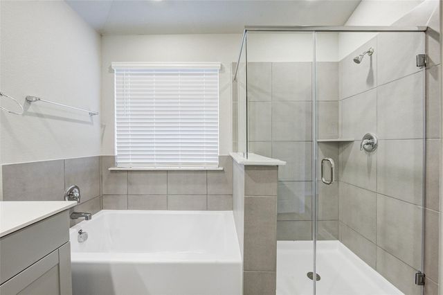 1575 King Ranch Road, Conroe, TX 77301