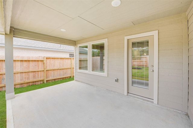 1575 King Ranch Road, Conroe, TX 77301