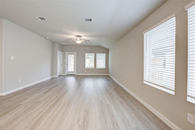 1575 King Ranch Road, Conroe, TX 77301