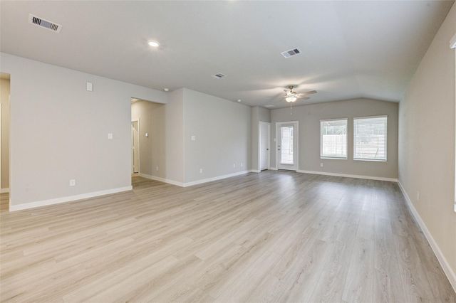 1575 King Ranch Road, Conroe, TX 77301