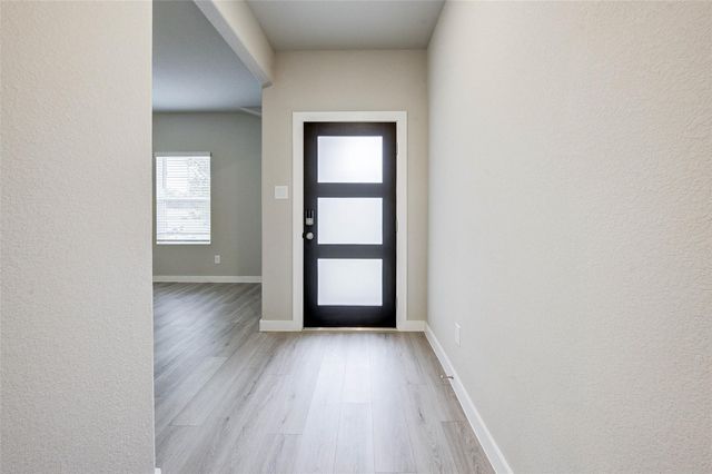 1575 King Ranch Road, Conroe, TX 77301