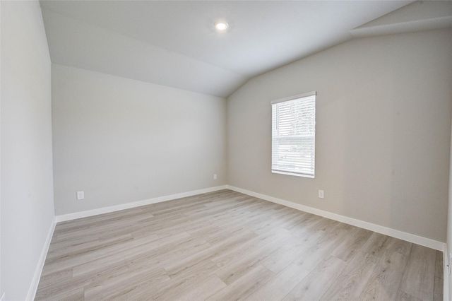 1575 King Ranch Road, Conroe, TX 77301