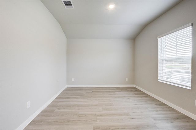 1575 King Ranch Road, Conroe, TX 77301