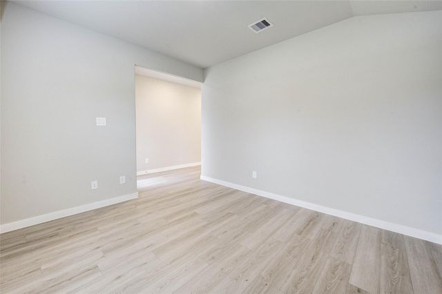 1575 King Ranch Road, Conroe, TX 77301