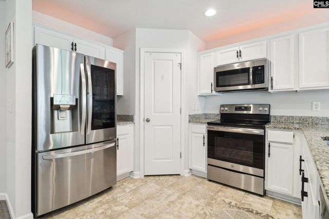 834 Tallaran Road, Lexington, SC 29073