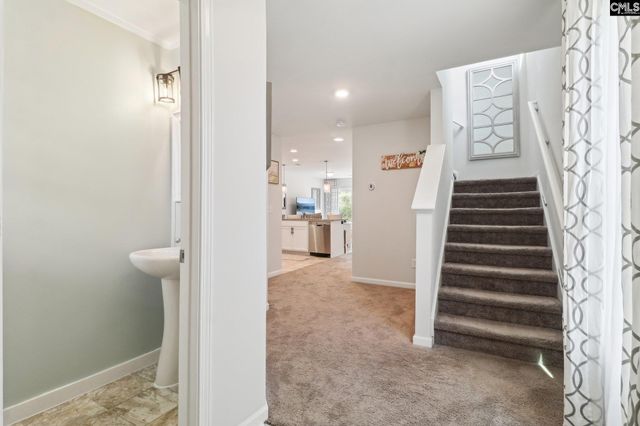 834 Tallaran Road, Lexington, SC 29073