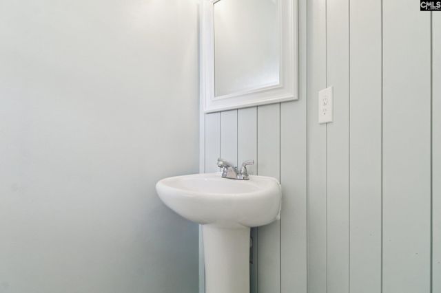 834 Tallaran Road, Lexington, SC 29073