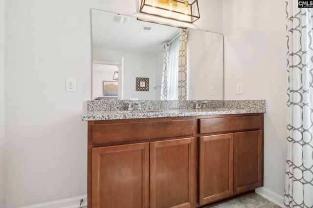 834 Tallaran Road, Lexington, SC 29073