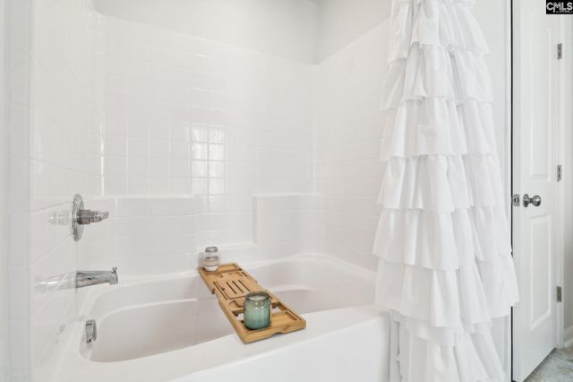 834 Tallaran Road, Lexington, SC 29073