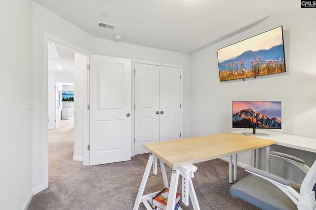 834 Tallaran Road, Lexington, SC 29073