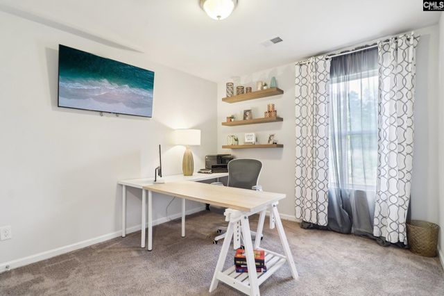 834 Tallaran Road, Lexington, SC 29073