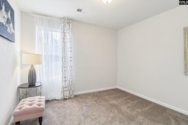 834 Tallaran Road, Lexington, SC 29073