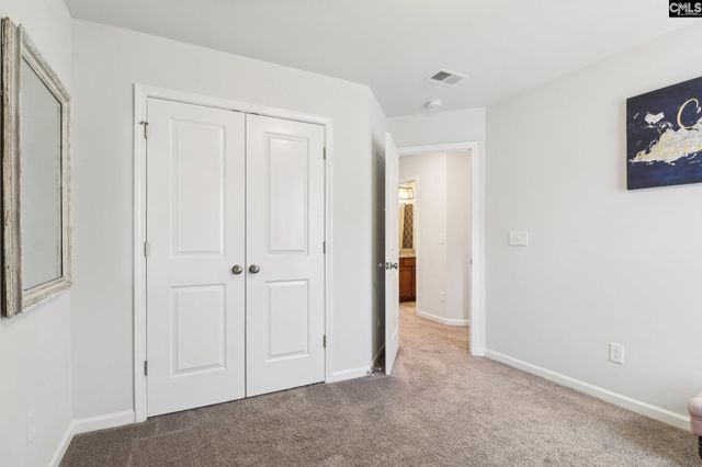 834 Tallaran Road, Lexington, SC 29073