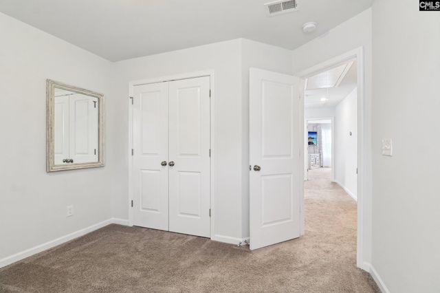 834 Tallaran Road, Lexington, SC 29073