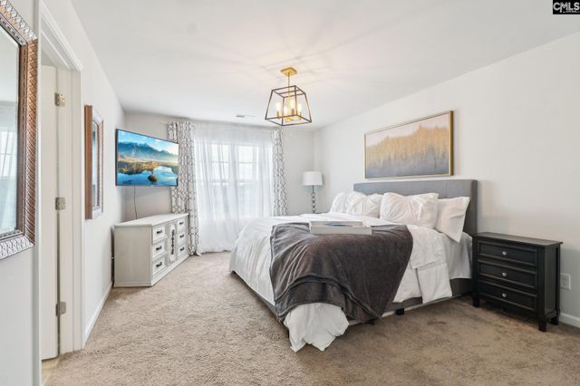 834 Tallaran Road, Lexington, SC 29073