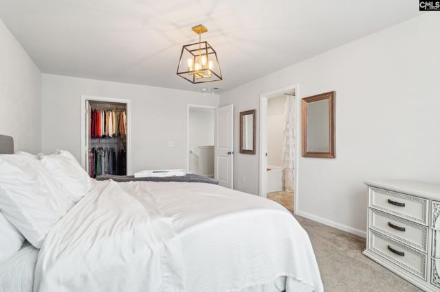 834 Tallaran Road, Lexington, SC 29073