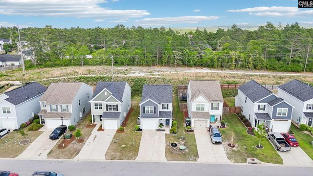 834 Tallaran Road, Lexington, SC 29073