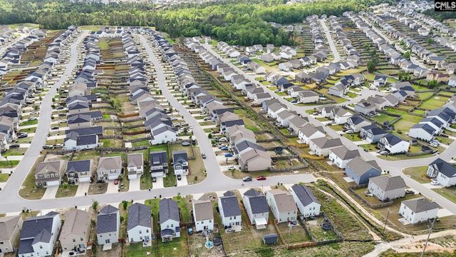 834 Tallaran Road, Lexington, SC 29073