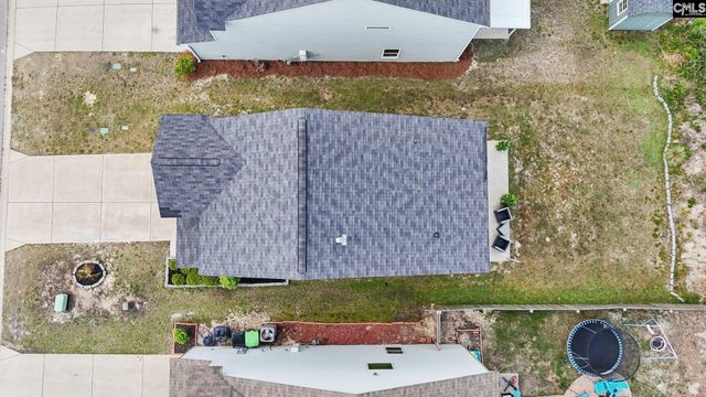 834 Tallaran Road, Lexington, SC 29073