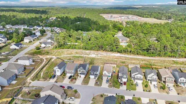 834 Tallaran Road, Lexington, SC 29073