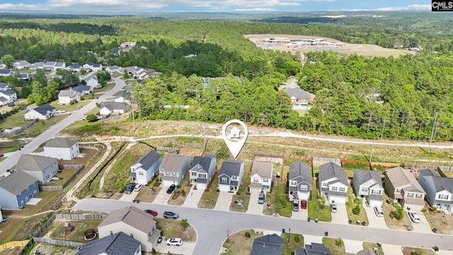 834 Tallaran Road, Lexington, SC 29073