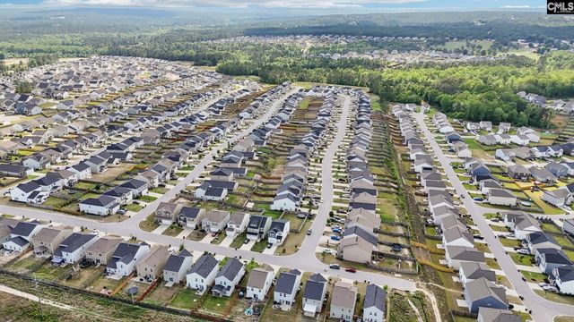 834 Tallaran Road, Lexington, SC 29073