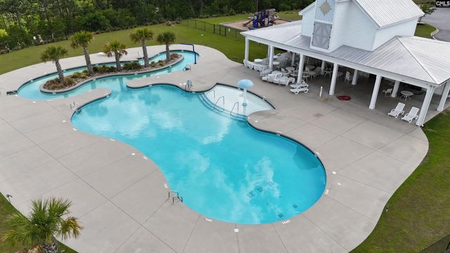 834 Tallaran Road, Lexington, SC 29073