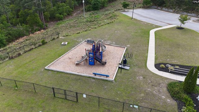 834 Tallaran Road, Lexington, SC 29073