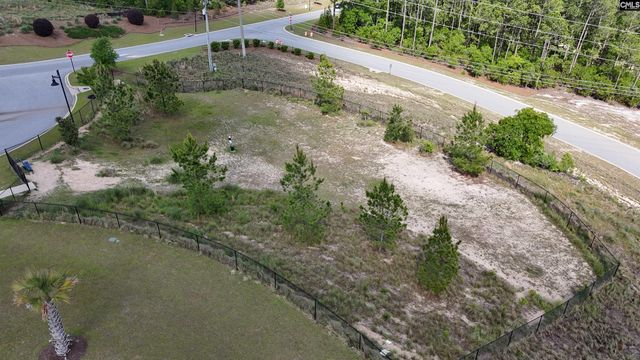 834 Tallaran Road, Lexington, SC 29073