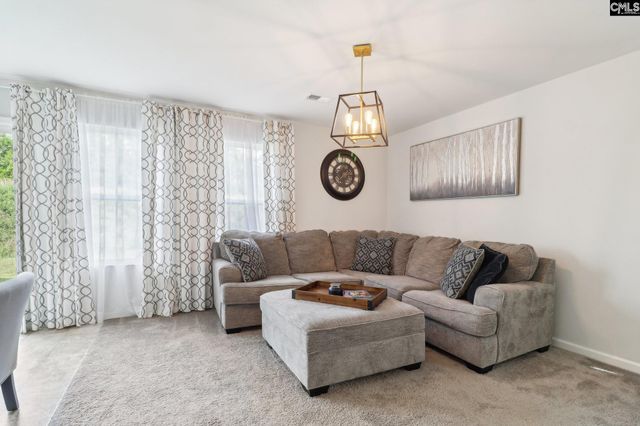 834 Tallaran Road, Lexington, SC 29073