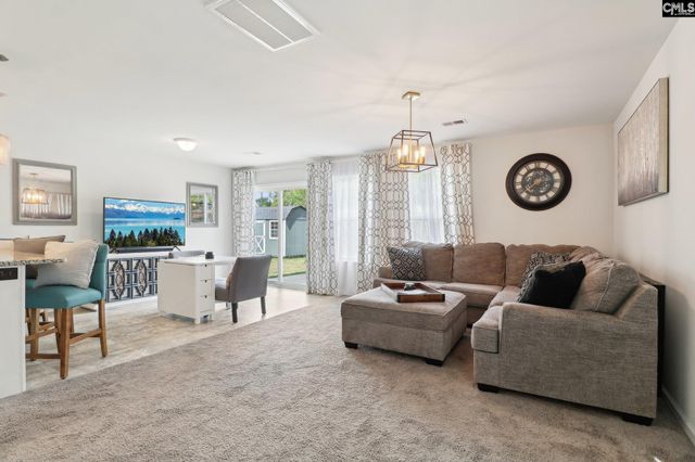 834 Tallaran Road, Lexington, SC 29073