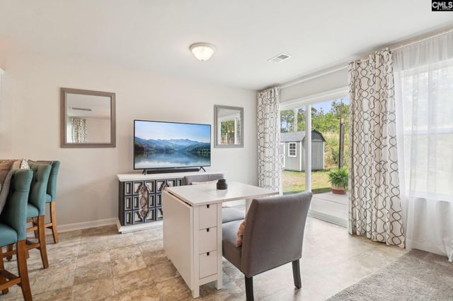 834 Tallaran Road, Lexington, SC 29073