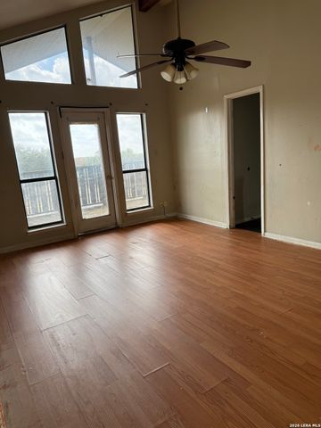 6219 Inverrary, San Antonio, TX 78244